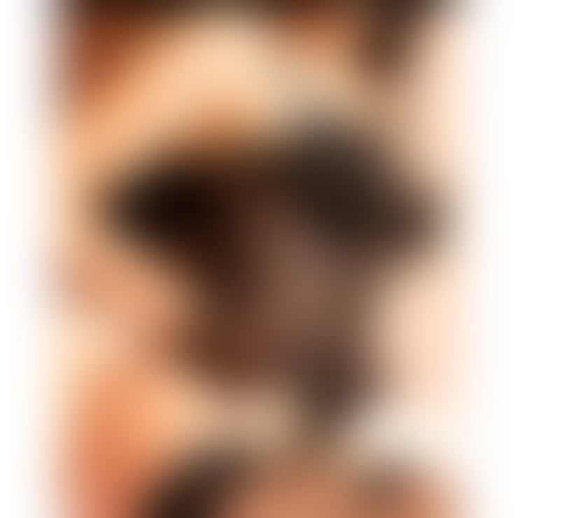 Escorts Oxfordshire Cherwell - Photos for Leona VIP! No rush GFE!! Best one