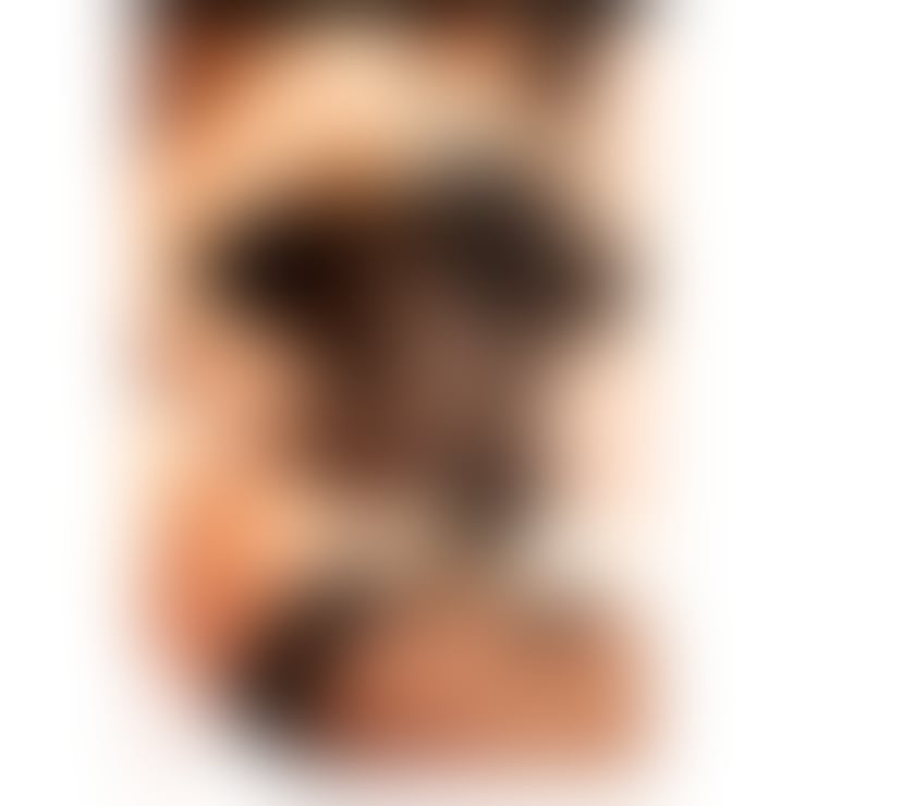 Escorts Kent Tonbridge and Malling - Photos for Leona VIP! No rush GFE!! Best one