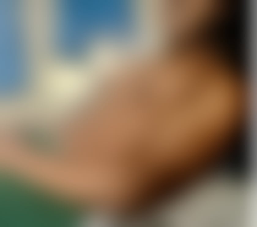  Gay massage North West London Colindale - North West London - Photos for Bi Hung Top Weekday Outcall