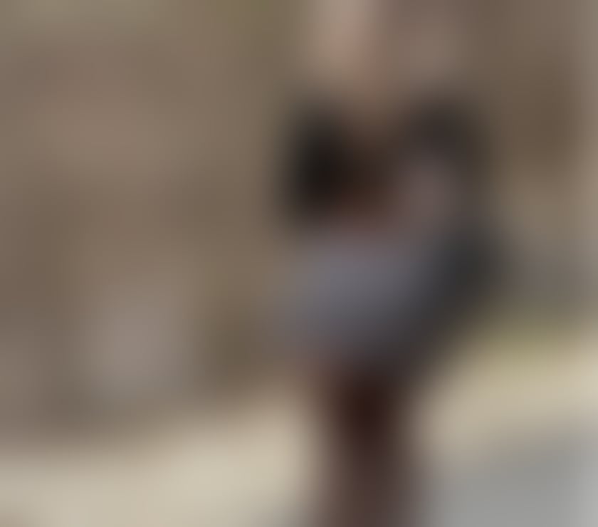 Escorts Peterborough Peterborough City Centre - Peterborough - Photos for Hot Colombian Latina, only polite and respectful gentlemen