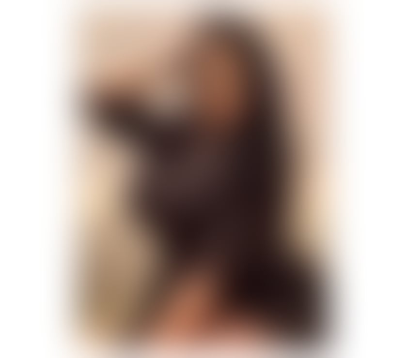 Escorts Aberdeen Aberdeen City Centre - Aberdeen - Photos for ❤️ BIG ASS 🥰 ANABEL ✅ PARTY GIRL ❤️REAL PHOTO