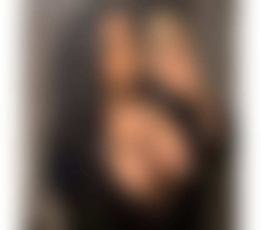 ❤️ BIG ASS 🥰 ANABEL ✅ PARTY GIRL ❤️REAL PHOTO