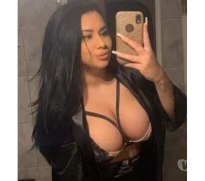 Escorts Aberdeen City Centre Aberdeen - Photos for ❤️ BIG ASS 🥰 ANABEL ✅ PARTY GIRL ❤️REAL PHOTO