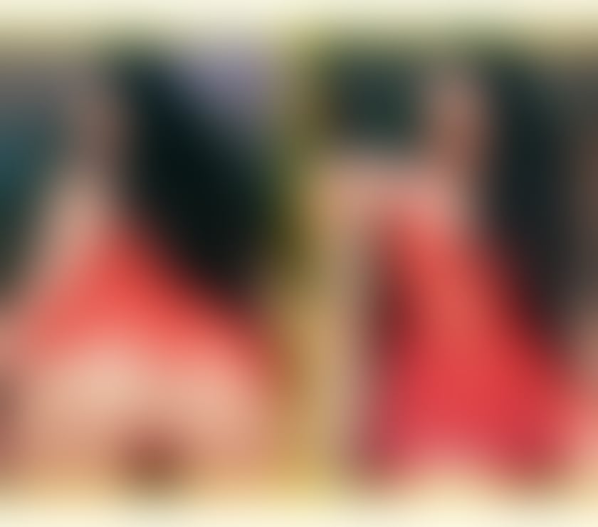 Escorts North West London Harrow - Photos for Martha hot Brazilian