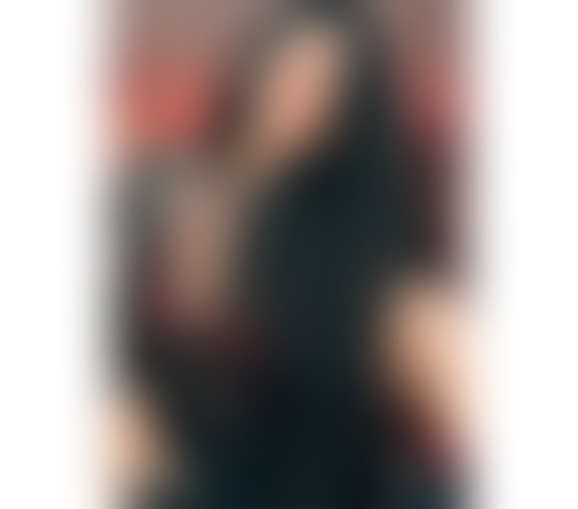 Escorts North West London Harrow - Photos for Martha hot Brazilian