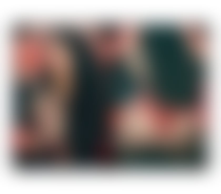 Escorts North West London Harrow - Photos for Martha hot Brazilian