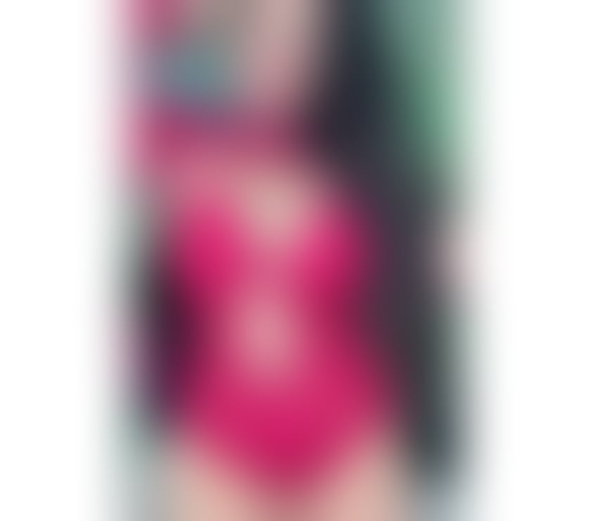 Escorts North West London Harrow - Photos for Martha hot Brazilian