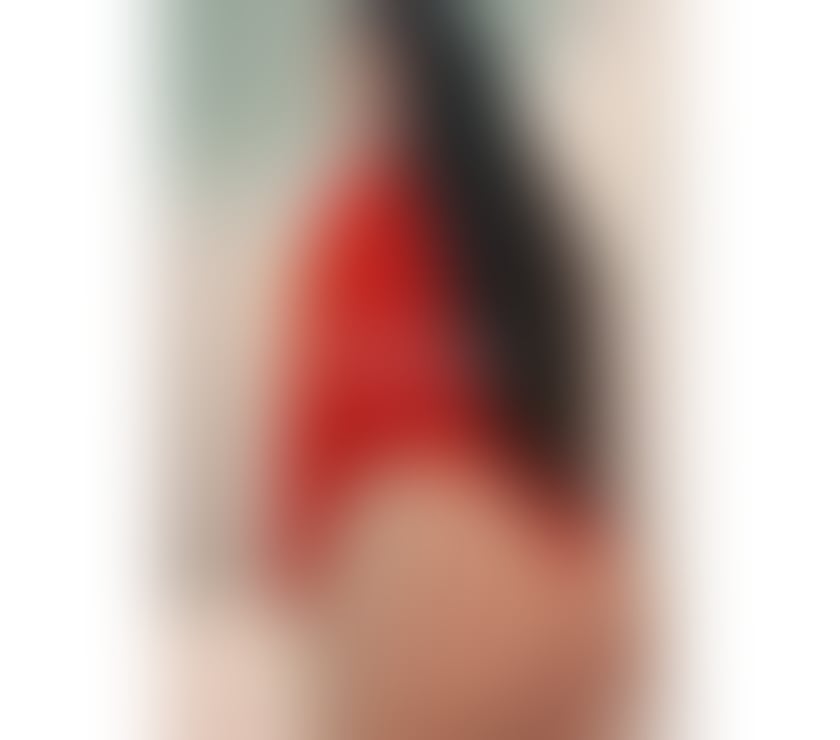 Escorts North West London Harrow - Photos for Martha hot Brazilian