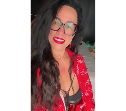 Escorts Harrow-on-the-Hill Station Harrow - Photos for Martha hot Brazilian