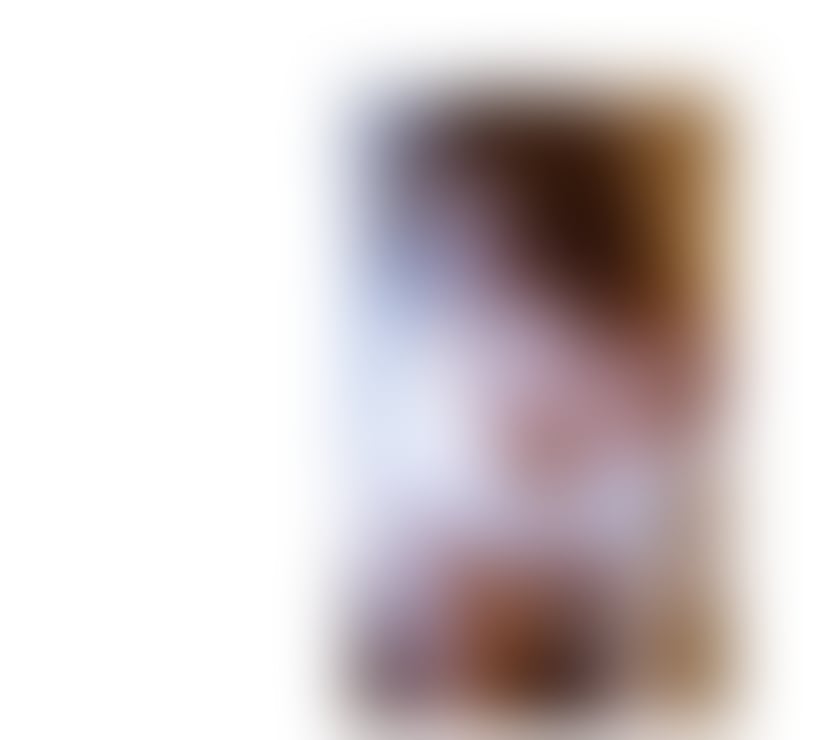 Escorts Slough Colnbrook - Sutton - Photos for HI GUYS IM BIANCA BEAUTIFUL AFFECTIONATE BRAZILIAN GIRL