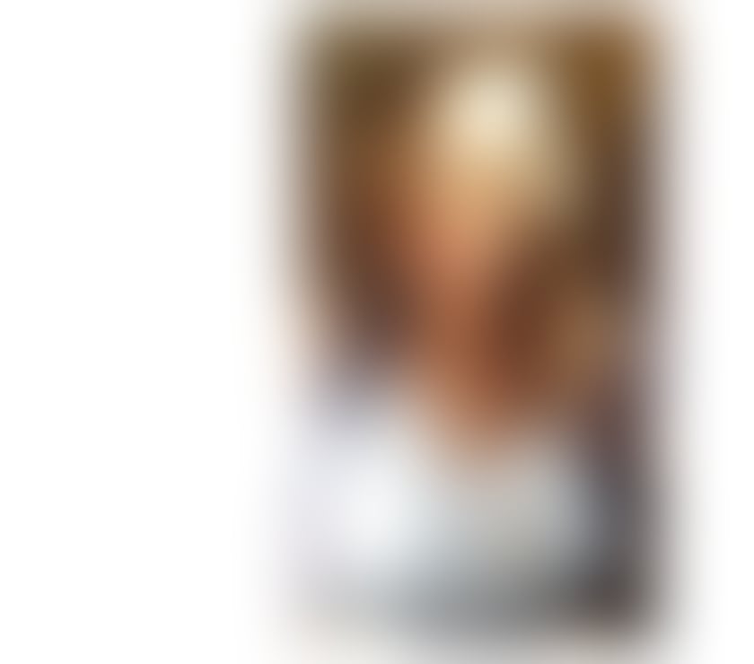 HI GUYS IM BIANCA BEAUTIFUL AFFECTIONATE BRAZILIAN GIRL