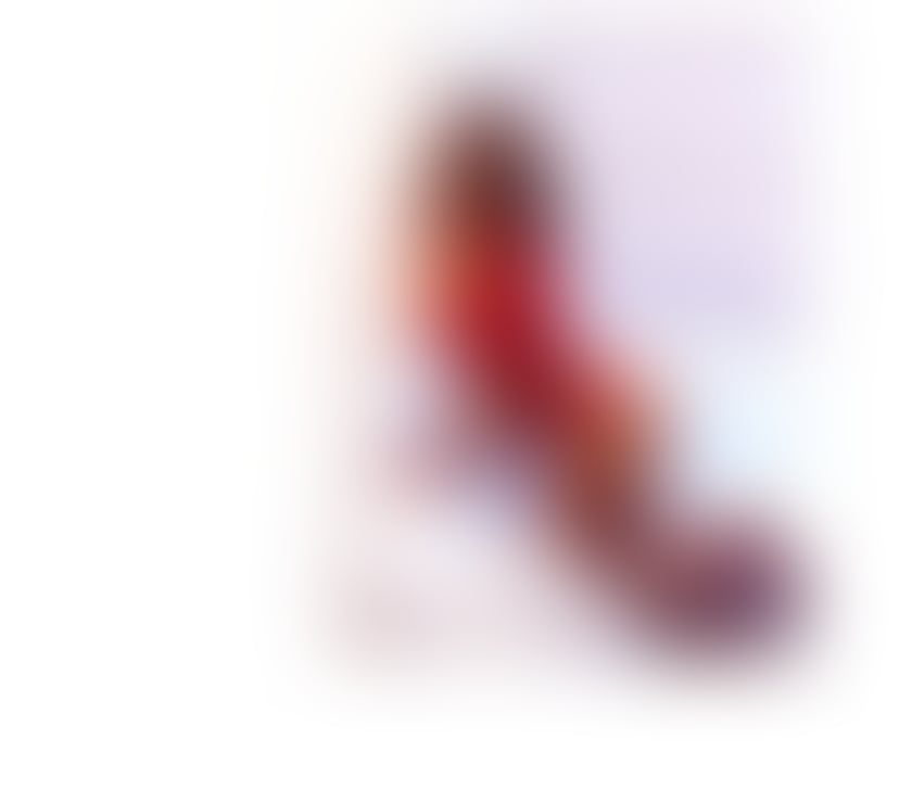 Escorts Slough Colnbrook - Sutton - Photos for HI GUYS IM BIANCA BEAUTIFUL AFFECTIONATE BRAZILIAN GIRL