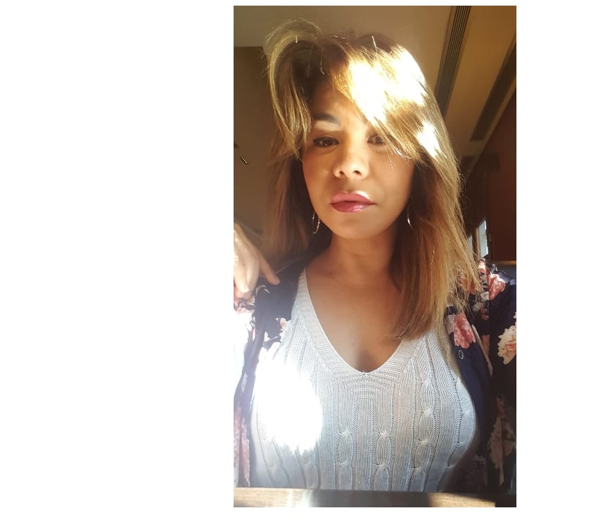 HI GUYS IM BIANCA BEAUTIFUL AFFECTIONATE BRAZILIAN GIRL