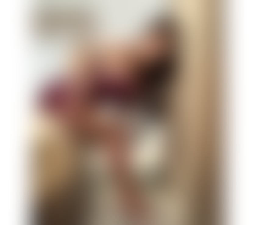 Escorts Headington Oxford - Photos for KIARA ✨ SEXY BRAZILIAN ❤️ REAL BEAUTY