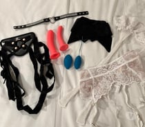 ✨ CLASSY & SEXY BRAZILIAN – REAL BEAUTY