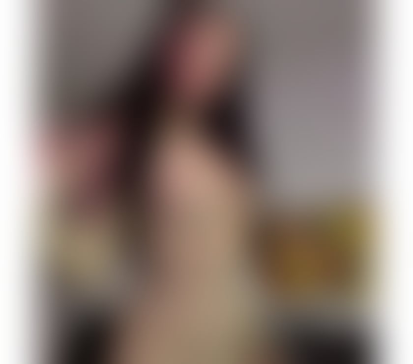 Escorts West Midlands Coventry - Photos for NEW GIRL IN COVENTRY❤️REAL PICS😘PARTY GIRL