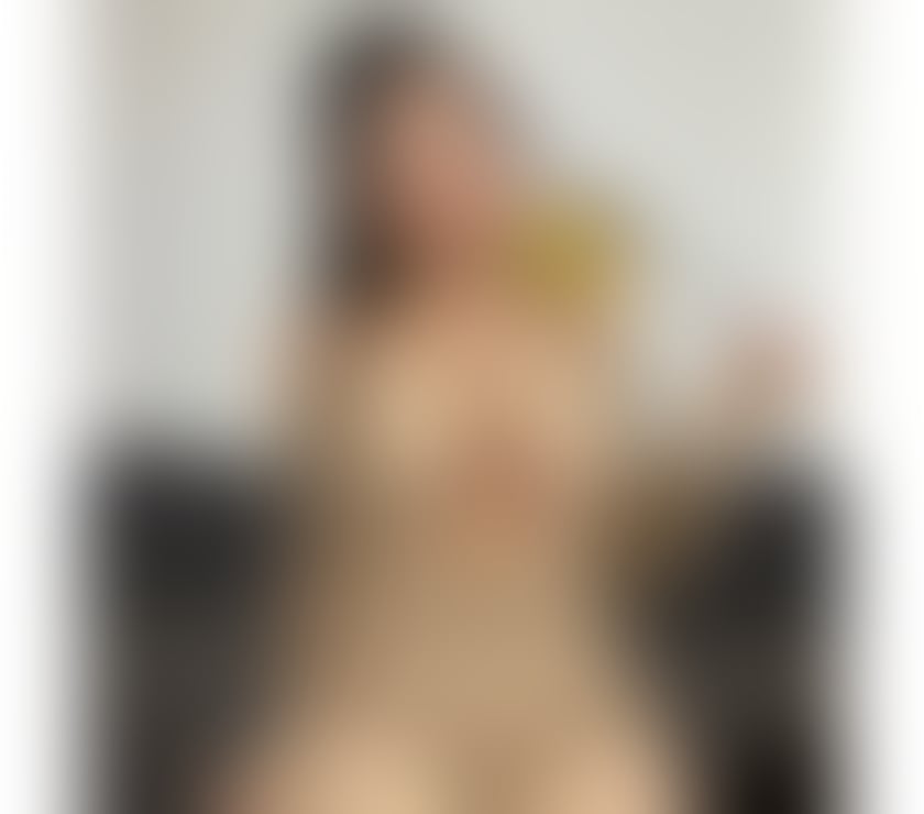 Escorts West Midlands Coventry - Photos for NEW GIRL IN COVENTRY❤️REAL PICS😘PARTY GIRL