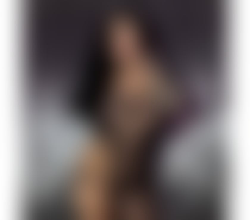 Escorts West Midlands Coventry - Photos for NEW GIRL IN COVENTRY❤️REAL PICS😘PARTY GIRL