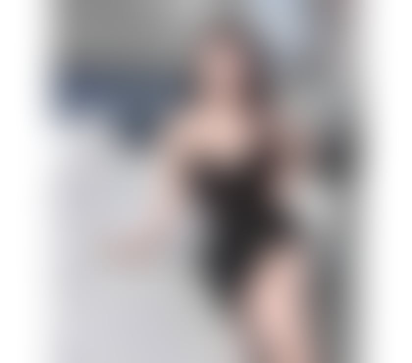 💕Best💕Japanese, , NEW ARRIVED. Nuru massage