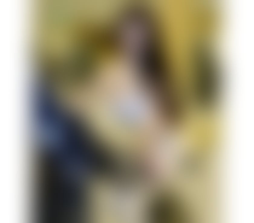 Escorts Aldgate East Station East London - Photos for 💕Best💕Japanese, , NEW ARRIVED. Nuru massage