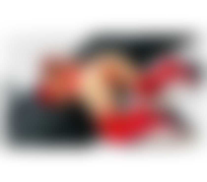 Escorts North West London Hendon Central Station - North West London - Photos for NEW‼️BEST SERVICE‼️SLIM🔞PETITE🔞‼️