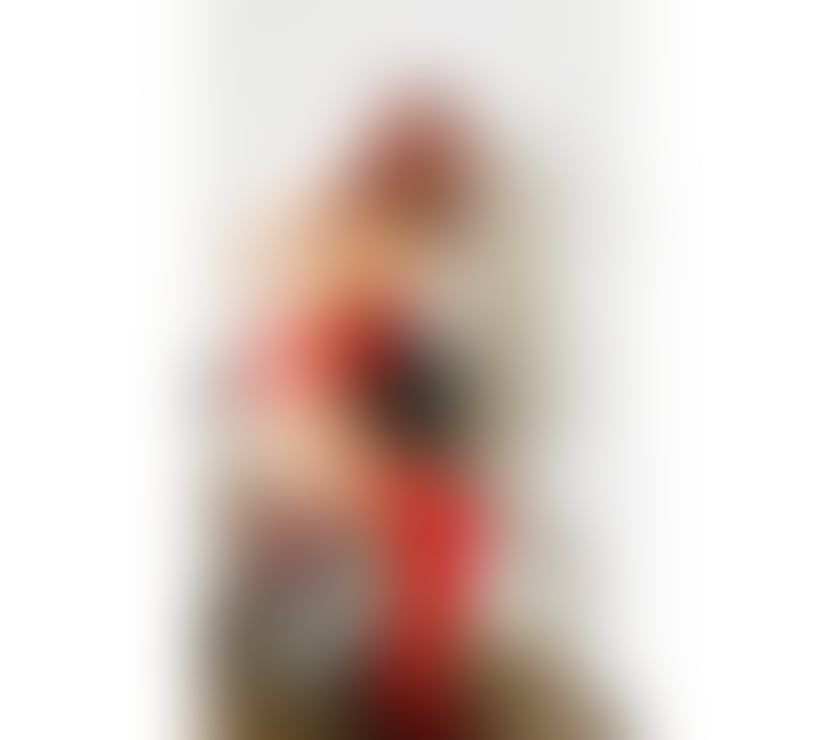 Escorts North West London Hendon Central Station - North West London - Photos for NEW‼️BEST SERVICE‼️SLIM🔞PETITE🔞‼️