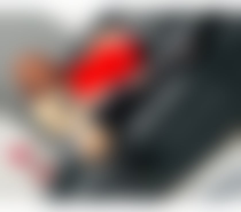 Escorts North West London Hendon Central Station - North West London - Photos for NEW‼️BEST SERVICE‼️SLIM🔞PETITE🔞‼️