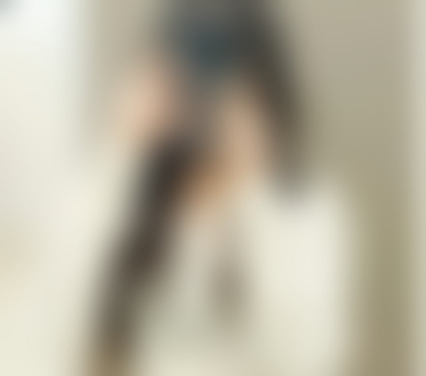 NEW INDIAN GIRL♥️♥️NO RUSH❤️❤️