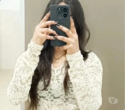 Escort Southall Ealing - Photos for NEW INDIAN GIRL♥️♥️NO RUSH❤️❤️