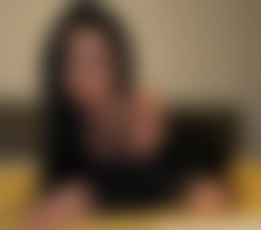 Escorts East Sussex Brighton - Photos for Julia💕new in town