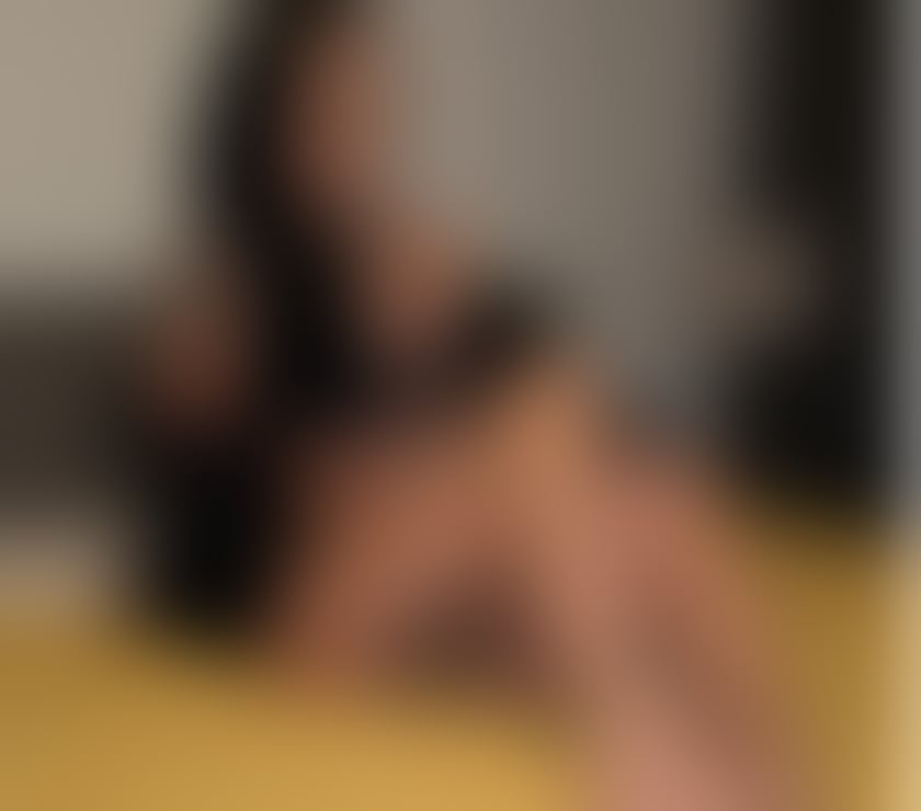 Escorts East Sussex Brighton - Photos for Julia💕new in town