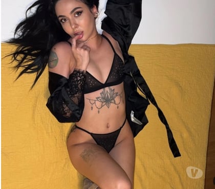 New Escorts Brighton City Centre Brighton - Photos for Julia💕new in town