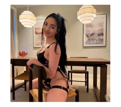  Escorts Oxford City Centre Oxford - Photos for New Here 🥰Queen of Blow best and really N'augh