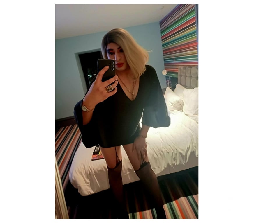 Trans Escorts Merseyside Liverpool - Photos for SUZY LADYBOY BACK AGAN FOR THE FIRST TIMERS