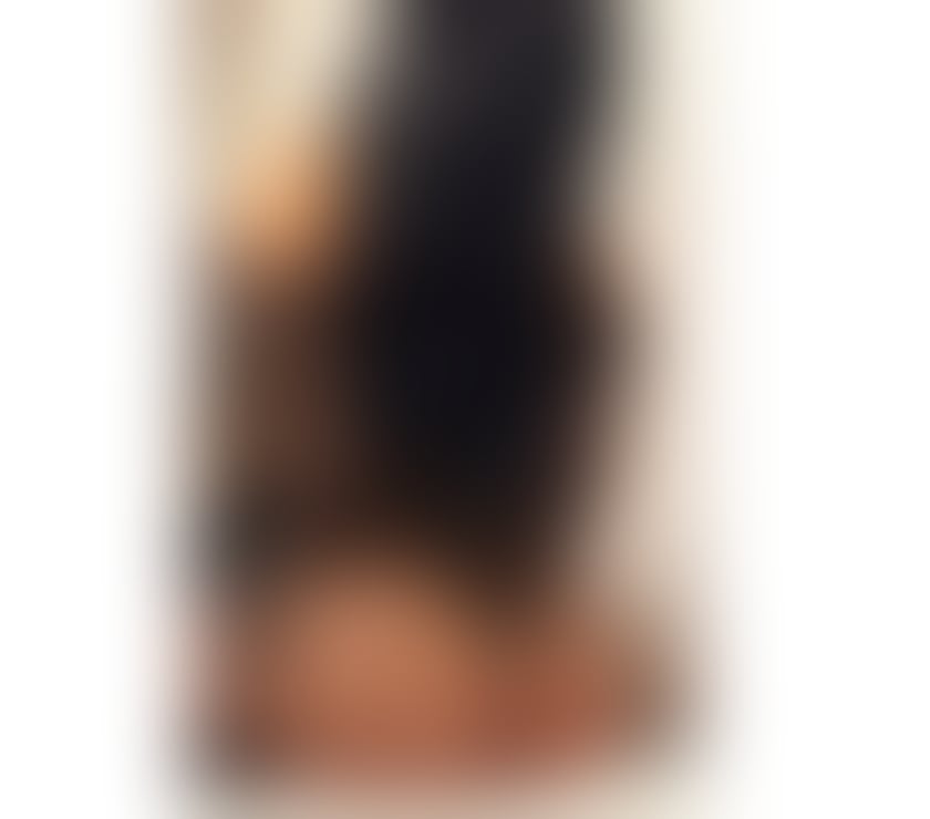 Escorts West Midlands Sandwell - Photos for ❤️jessica❤️escort❤️