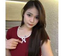 Photos for 07348479968 ❤️NEW ❤️Sexy Asian Escort ❤️