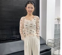 Photos for 07415063125 ❤️NEW ❤️Sexy Asian Escort ❤️