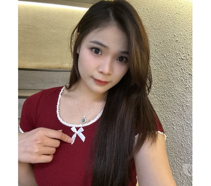  Escorts Haghill Glasgow - Photos for 07348479968 ❤️NEW ❤️Sexy Asian Escort ❤️