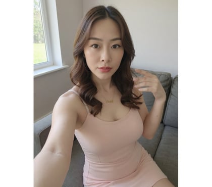 Escorts Haghill Glasgow - Photos for 07415063125 ❤️NEW ❤️Sexy Asian Escort ❤️