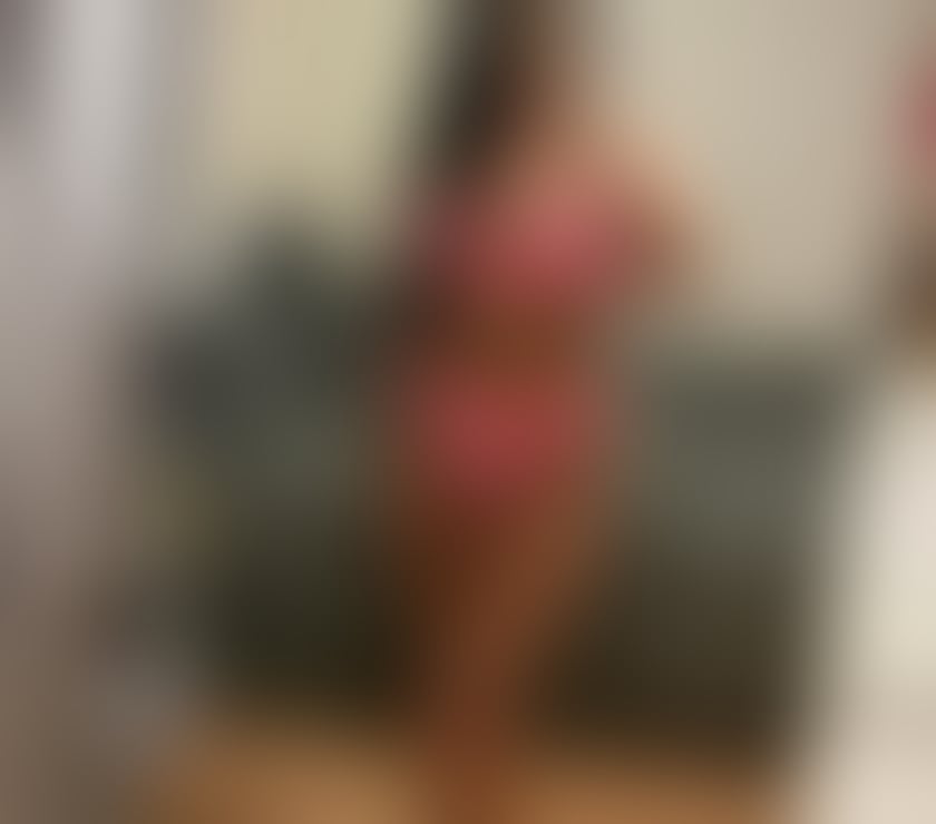 Escorts Nelson Pendle - Photos for Diana hot brunette just arived amazing lady