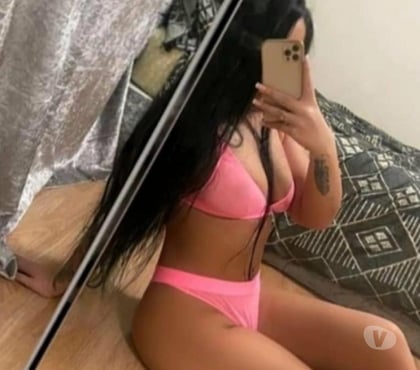 Escorts Nelson Pendle - Photos for Diana hot brunette just arived amazing lady