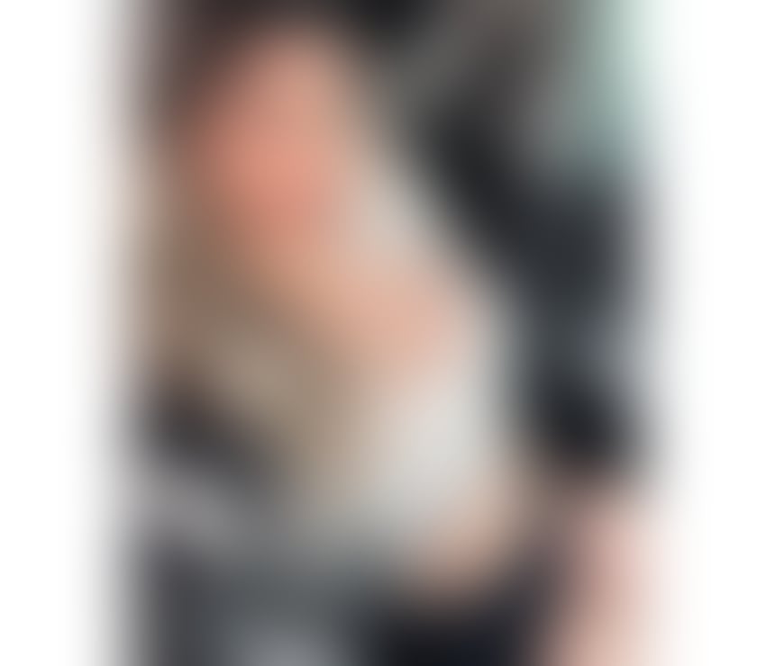 Escorts Oxfordshire Oxford - Photos for ✨ LUMA BRAZILIAN ❤️‍🔥 UNFORGETTABLE LATINA