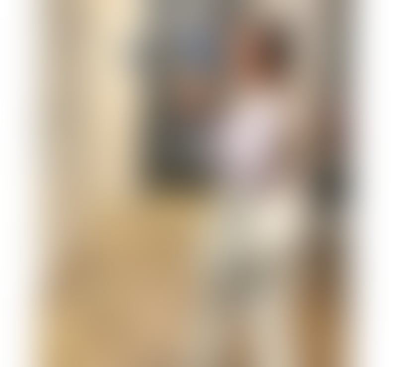 Escorts Oxfordshire Oxford - Photos for ✨ LUMA BRAZILIAN ❤️‍🔥 UNFORGETTABLE LATINA