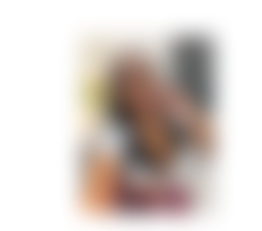 Escorts Tyne and Wear Newcastle upon Tyne - Photos for Downy Thai lady massage