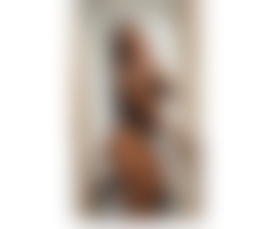 Escorts Tyne and Wear Newcastle upon Tyne - Photos for Downy Thai lady massage