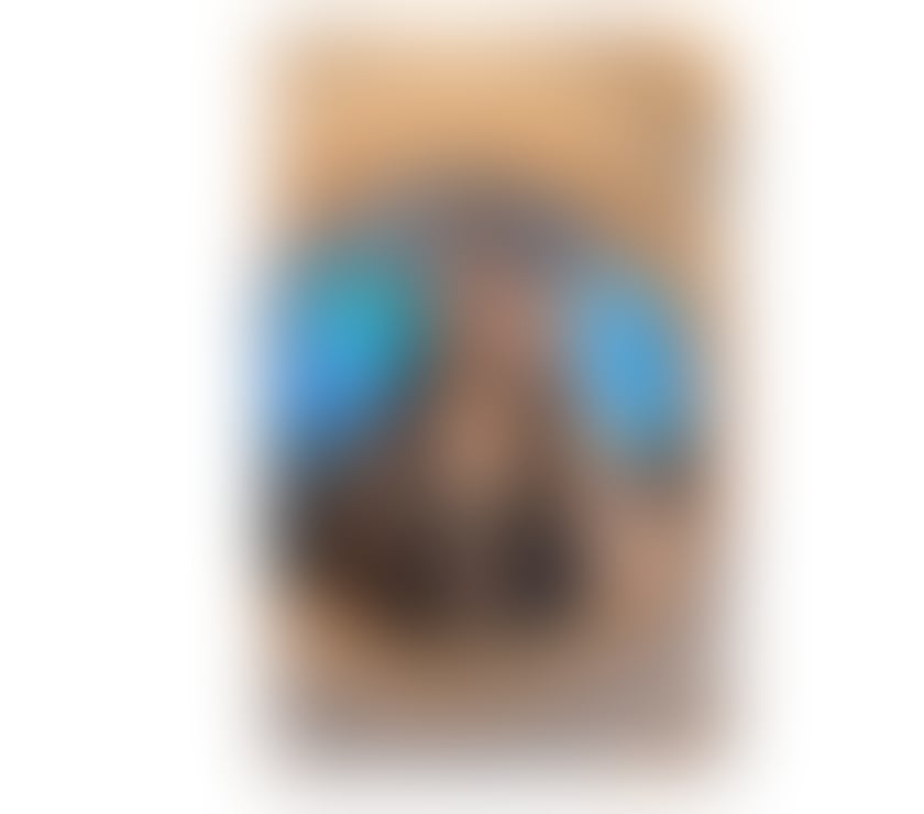 Escorts Tyne and Wear Newcastle upon Tyne - Photos for Downy Thai lady massage