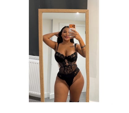  Escorts Newcastle City Centre Newcastle upon Tyne - Photos for Downy Thai lady massage