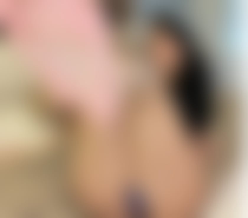 Escorts Somerset Bath and North East Somerset - Photos for jacqueline a new girl in your BATH ONLYYY OUTCALL