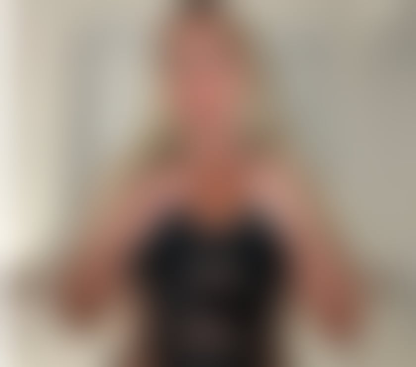 Escorts Merseyside Sefton - Photos for Janet 🤍 a new girl in your Southport ONLYYY OUTCALL🤍