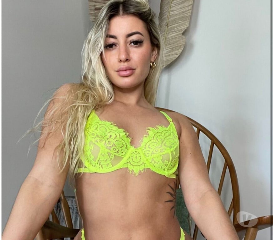 Escorts Merseyside Sefton - Photos for Janet 🤍 a new girl in your Southport ONLYYY OUTCALL🤍